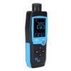 AT8100 Portable Digital Oxygen Concentration Detector 025％ Smart Sensor Handheld