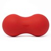 Addaday Peanut Trigger Point Massage Roller Ball - Dense Durable