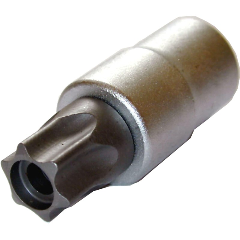 SW-Stahl 10121L Screwdriver Bit