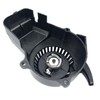 DEVMO Recoil Pull Starter Assembly Compatible with 47cc 49cc 2