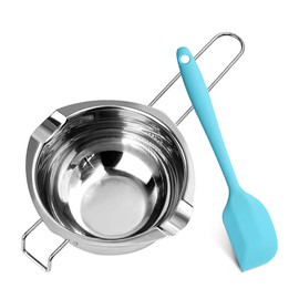 gogocow Water bath bowl