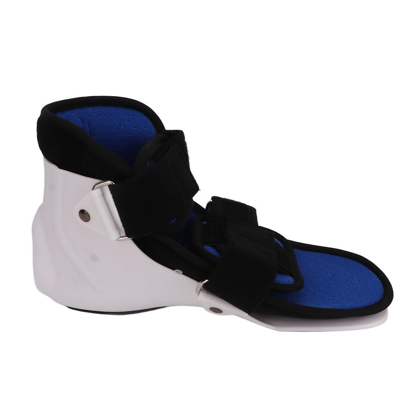 Ankle Brace Sprain Foot Bone Support Fixture Comfortable Breathable for