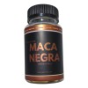 Maca Negra Natural-inn 60 Cápsulas 500mg Suplemento