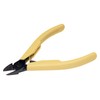 Lindstrom 8130 Small Head Cutter 108mm