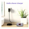 Replacement Charger 5V 1A Charging Cable 2 Metre Adapter Compatible