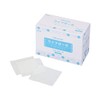 As One Navis Vescare Wipe Gauze, Box Type, 300 Sheets