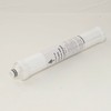 Compatible with Culligan AC-30 Reverse Osmosis Replacement Pre Sediment/Carbon Block