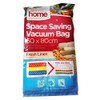 OTL Vacuum Storage Space Saver Bag 60x80cm Fresh Linen
