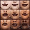 MAC Matte Lipstick - Pack of 1 (1 x 3