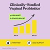 Lemme Purr Gummies Probioticos Salud Femenina Vegana