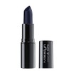 Misslyn Cream To Matte Long-Lasting Lipstick No. 480 Magic Hat