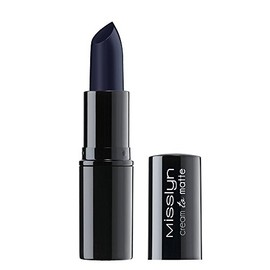 Misslyn Cream To Matte Long-Lasting Lipstick No. 480 Magic Hat 4 g