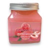 Exfoliante Facial Y Cuerpo 350ml Hidrata Aclara Quita Arruga Tipo