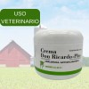 Crema Don Ricardo Plus De 120 Gr Pomada Uso Veterionario