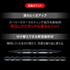 Kate Super Sharp Liner EX4.0 BR-1 Refill