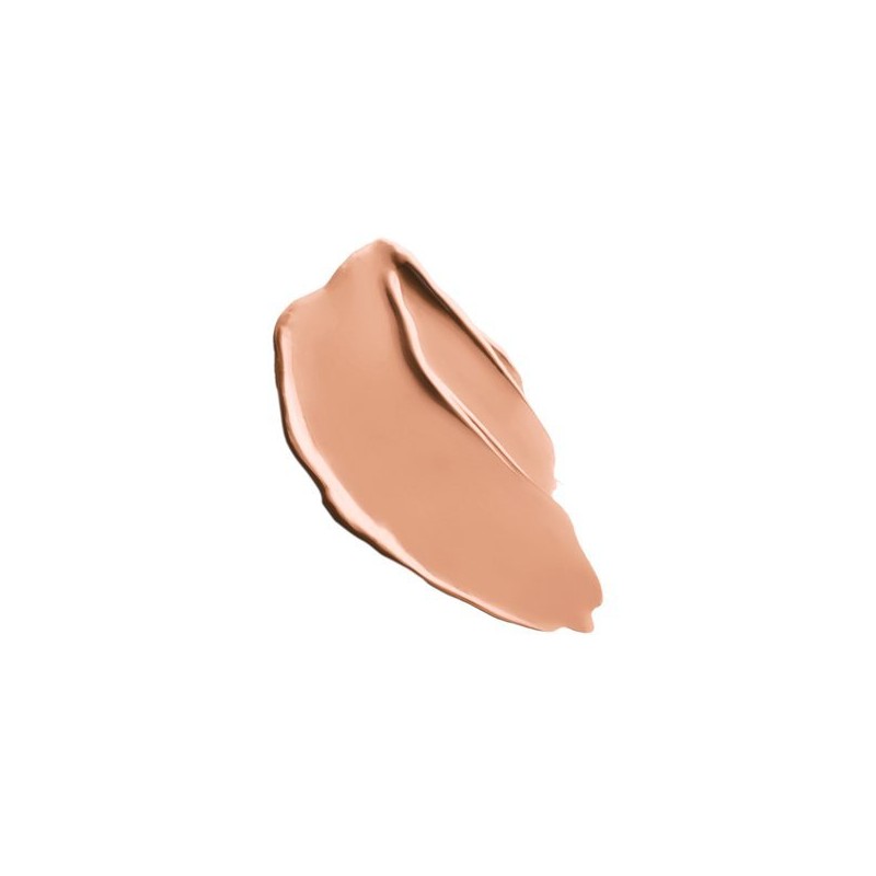 Laura Mercier 리얼 플로리스 웨이트리스 퍼펙팅 컨실러 Real Flawless Weightless