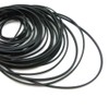 Ziyan 28x Belt Drive Belt 4.5 - 18.5 cm for