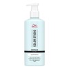 Wella Color Studio Revitalize Shampoo Long Lasting Hair Protecting Hair