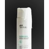 Pbt Skinlab Pilobalance Champú Control Grasa 300ml Niacinamida Ácido Salicílico