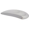 Seki Edge Rounded Nail File SS 405
