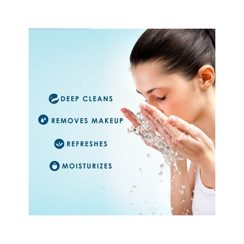 Noxzema Original Deep Cleansing Cream 12 Oz