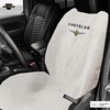 Seat Armour Seat Protector Towel for Chrysler - Soft Machine