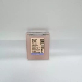 Holika Holika 홀리카홀리카 마이페이브 피스 컨실러 유분삭제템 02 젤로베리 HOLIKA HOLIKA My Favorite Pice Concealer Oil Control Type 02 Gelorberry [02 Jellyberry (Greaseproof Paper Night)]