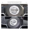 1797 for Nissan Rogue Accessories Sentra Altima Maxima Pathfinder Murano