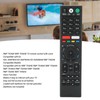 RMF TX310E Voice Remote Control Replacement for RMF TX300E RMF