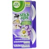 Air Wick Stick Ups Air Freshener, Lavender and Chamomile 2ct,