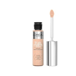 L'Oréal Paris True Match Radiant Serum Concealer 7N