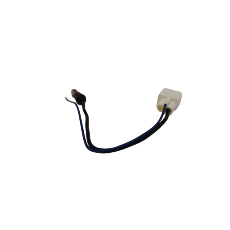 IMC Audio Antenna Adapter for 2013 2014 2015 Toyota Venza