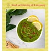 Costabile Lemon Flavored & Medium Intensity Organic Extra Virgin Olive
