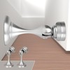 Mega Handles Magnetic Door Stopper - Magnetic Door Stoppers for