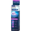 Rapid White Anti Colour Toothpaste for Whiter Teeth Without Hydrogen