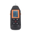 20N Digital Force Gauges, Portable Push Pull Gauges Meter with