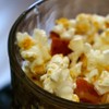 Unpretentious Bacon Powder, 1 Cup, Versatile Seasoning, Meaty & Savory,