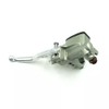 TDR Hydraulic Master Cylinder Front Brake Lever for KTM Husqvarna