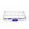 DollaTek 10Values 200PCS NPN PNP Power Transistor Assortment Assorted Kit