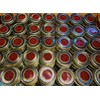 Generic A Super Negin Saffron,100percent Oragnic (1.00) Gram Hand Picked