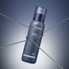 Dr.G Red Blemish For Men Wrinkle All In One 150ml