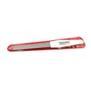 3 Professional Nail Files Solingen Sapphire File Manicure Nail File