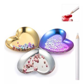 Mouyic Lapiz Pincel Magico + Bandeja