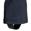 Karlslund Galdur Jodhpur Summer Riding Leggings, black