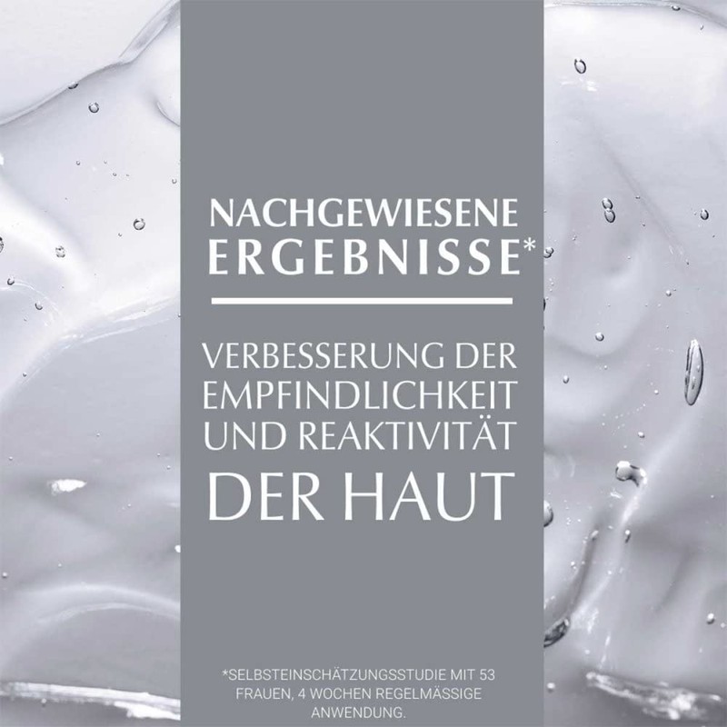 EUCERIN SEH UltraSensitive for Dry Skin 50 ml