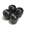 Jimny Valve Cap Air Valve Cap for Jimny JA11 JB64