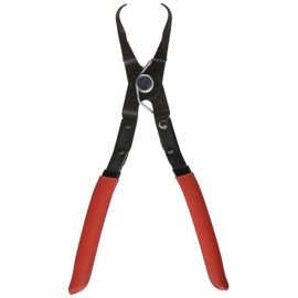 SE Tools 819 Plier
