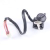 BH-Motor New Ignition Key Switch for Suzuki Vinson 500 LTA500F