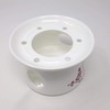 TeaLogic Cherry Blossom Teapot Warmer for 1.5-2 Litre Jug Diameter