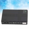 UPS Battery Backup 10400mAh 5V 9V 12V 2A POE 15V
